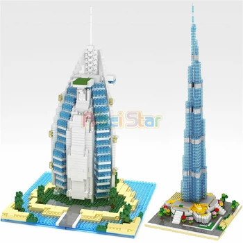 Building blocks series DIY educational toys inspired intelligence to develop hands-on ability to build assembled blocks kid gift
Building blocks series DIY educational toys inspired intelligence to develop hands-on ability to build assembled blocks kid gift