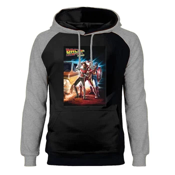 Back For The Infinity Stones Hoodies Men Raglan Hooded Sweatshirts Hoodie Sweatshirt Winter Autumn Fleece Workout Sportswear
Back For The Infinity Stones Hoodies Men Raglan Hooded Sweatshirts Hoodie Sweatshirt Winter Autumn Fleece Workout Sportswear