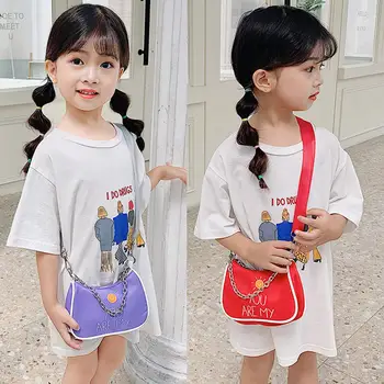 Baby Kids Coin Purses Cute Messenger Shoulder Bag Mini Baby Kids Fashion Sun Letters Print Girls Coin Purse Crossbody Bag
Baby Kids Coin Purses Cute Messenger Shoulder Bag Mini Baby Kids Fashion Sun Letters Print Girls Coin Purse Crossbody Bag