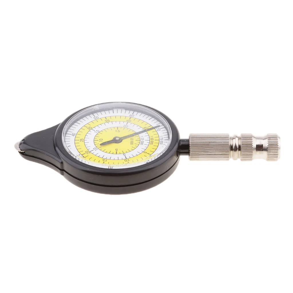 Motorcycle Racing Odometer Multifunction Compass Curvometer Multi-functionfor Outdoor LX-3 Motorcycle Racing Odometer Multifunction Compass Curvometer Multi-functionfor Outdoor LX-3