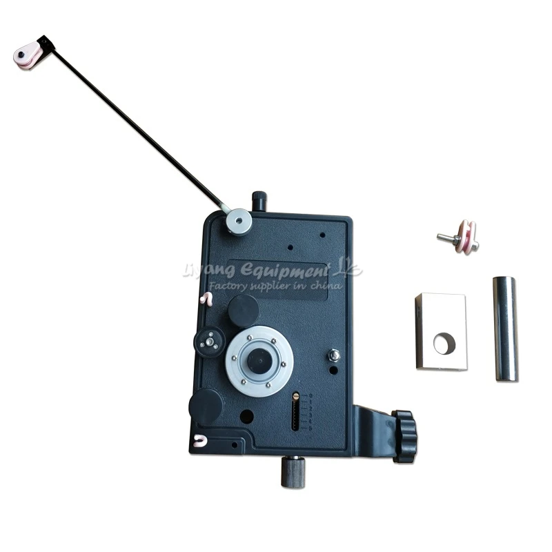 Tensioner Tension Controller (1)