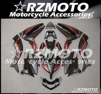 New ABS Motorcycle fairing kit For YAMAHA TMAX530 2015-2016 year Bodywork Injection mold Store No.1453
New ABS Motorcycle fairing kit For YAMAHA TMAX530 2015-2016 year Bodywork Injection mold Store No.1453