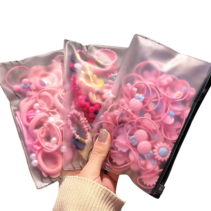 Fashion Women Girls Hair Band Ties Rope Ring Elastic Hairband Ponytail Holder Elastic Ladies Headband Hair Bands Accessories
Fashion Women Girls Hair Band Ties Rope Ring Elastic Hairband Ponytail Holder Elastic Ladies Headband Hair Bands Accessories