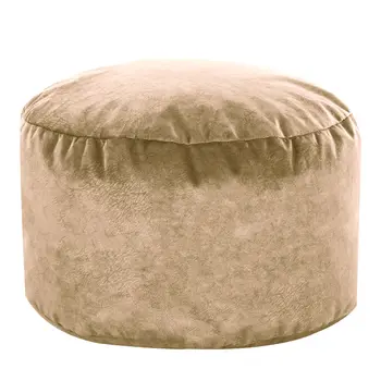 Junejour | Short pile embossed comfortable cloth cover without filling bean bag cover sofa cover foot cushion 
Junejour | Short pile embossed comfortable cloth cover without filling bean bag cover sofa cover foot cushion