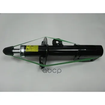 Shock Absorber General Motors art. 95948812 
Shock Absorber General Motors art. 95948812
