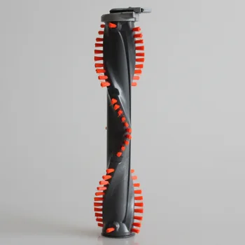 Replacement All-Surface Brush Roller For Shark NV800 HV380 Vacuum Cleaner Parts High Quality Materials For Durability
Replacement All-Surface Brush Roller For Shark NV800 HV380 Vacuum Cleaner Parts High Quality Materials For Durability