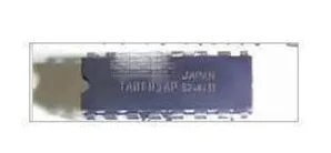 5 шт./лот Новинка TA8889AP TA8889P интегральная микросхема IC хорошего качества в наличии
5 шт./лот Новинка TA8889AP TA8889P интегральная микросхема IC хорошего качества в наличии