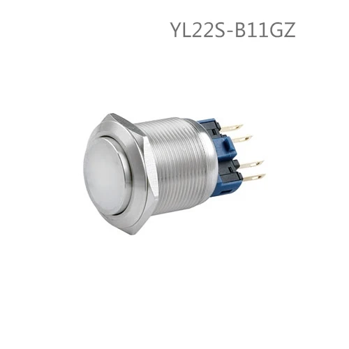 YL22S-B11GZ
