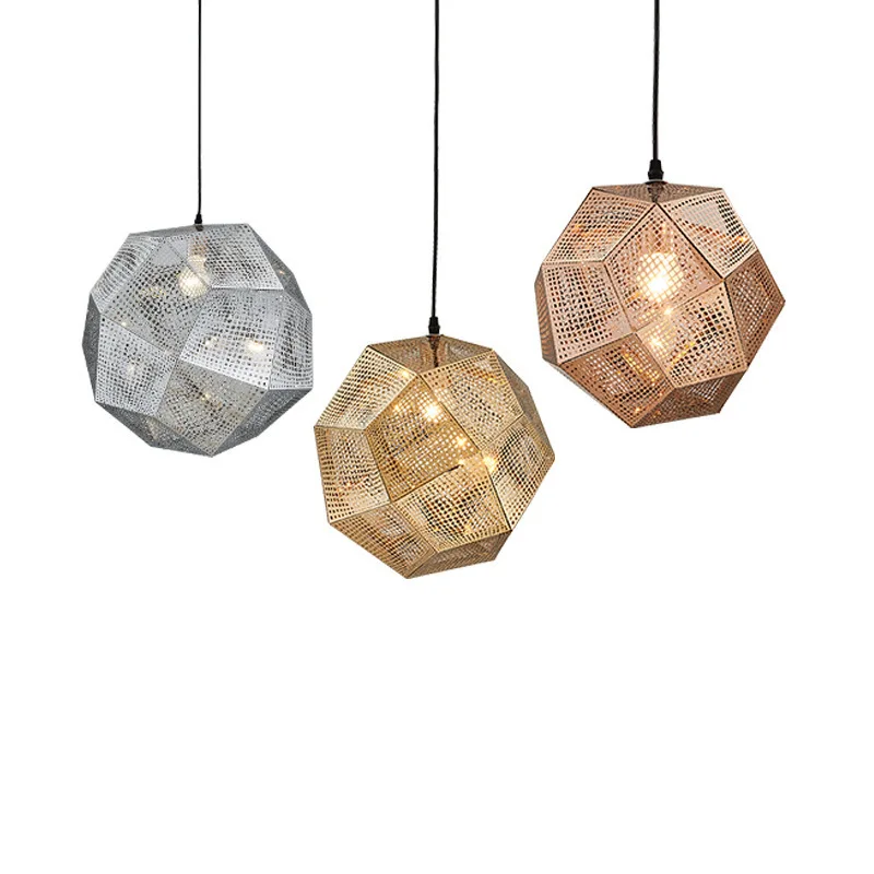 modern hanging ceiling lamps luminaria wood living room Home Decoration E27 Light Fixture deco chambre
modern hanging ceiling lamps luminaria wood living room Home Decoration E27 Light Fixture deco chambre