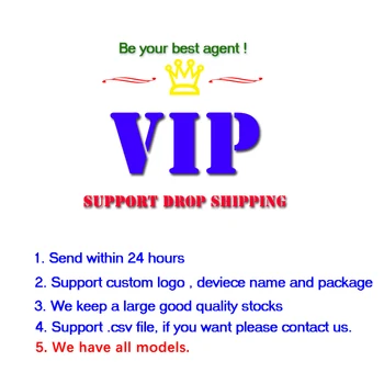 The Link for Vip Customer 99% Super Air 2 Copy Wireless Earphones Smart Sensor Bluetooth 5.0 Earbuds Pops-up Wireless Headsets
The Link for Vip Customer 99% Super Air 2 Copy Wireless Earphones Smart Sensor Bluetooth 5.0 Earbuds Pops-up Wireless Headsets