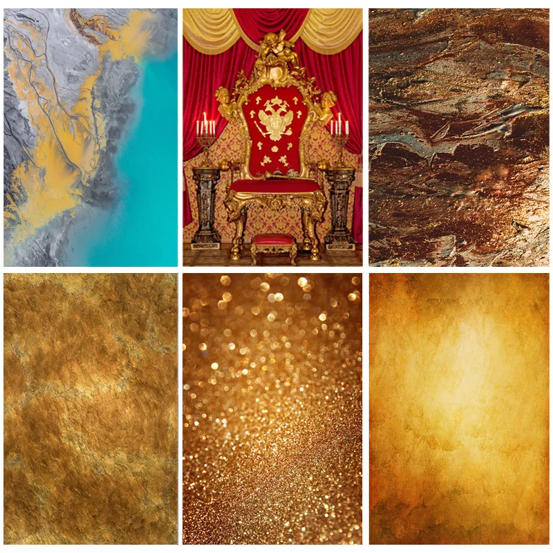 SHUOZHIKE Vinyl Custom Photography Backdrops Props Abstract Gradient Marble Painted Photo Studio Background 201030LWN-02
SHUOZHIKE Vinyl Custom Photography Backdrops Props Abstract Gradient Marble Painted Photo Studio Background 201030LWN-02