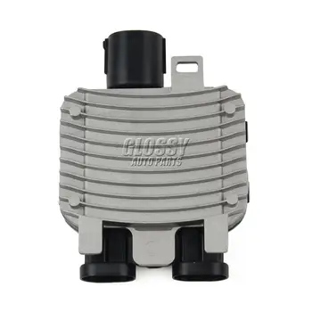 AP03 RADIATOR COOLING FAN CONTROL MODULE FOR FORD GALAXY 2006-ONMONDEO MK3, MK4 941013801
AP03 RADIATOR COOLING FAN CONTROL MODULE FOR FORD GALAXY 2006-ONMONDEO MK3, MK4 941013801