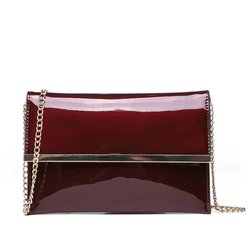 2020 New Style for Autumn and Winter Leather Handbags Fashion Laptop Shoulder Messenger Different Size Bags
2020 New Style for Autumn and Winter Leather Handbags Fashion Laptop Shoulder Messenger Different Size Bags