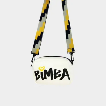 2020 New Fashion Women Doodling Camera Bag Soft Leather Cross-body Small Square Bag Wide Shoulder Strap Purses and Handbags Gg
2020 New Fashion Women Doodling Camera Bag Soft Leather Cross-body Small Square Bag Wide Shoulder Strap Purses and Handbags Gg