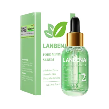 Face Mask Blackhead Remover Serum New Style Quick Drying Fragrance Non Stick Finger Facial Deep Cleaning Shrink Pores Facial 
Face Mask Blackhead Remover Serum New Style Quick Drying Fragrance Non Stick Finger Facial Deep Cleaning Shrink Pores Facial