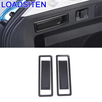 Automobile Modified Chromium Decorative Control System Interior Car Styling Accessory Parts Mouldings 19 FOR Volkswagen Tayron
Automobile Modified Chromium Decorative Control System Interior Car Styling Accessory Parts Mouldings 19 FOR Volkswagen Tayron