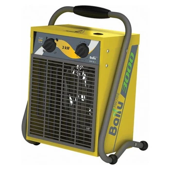 Heat gun Ballu BHP-M-3 Master