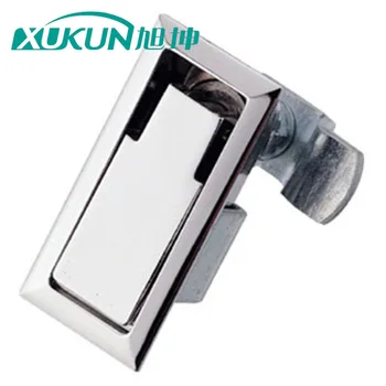 Pocket Compression Lock 62-70-15 Toolbox Small Lock Class Southco Small Lock
Pocket Compression Lock 62-70-15 Toolbox Small Lock Class Southco Small Lock