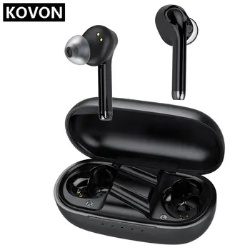 Q70 APTX TWS Wireless Earphone Bluetooth Headset Metal Charging Case Stereo Hi-Fi Sound V5.0
Q70 APTX TWS Wireless Earphone Bluetooth Headset Metal Charging Case Stereo Hi-Fi Sound V5.0