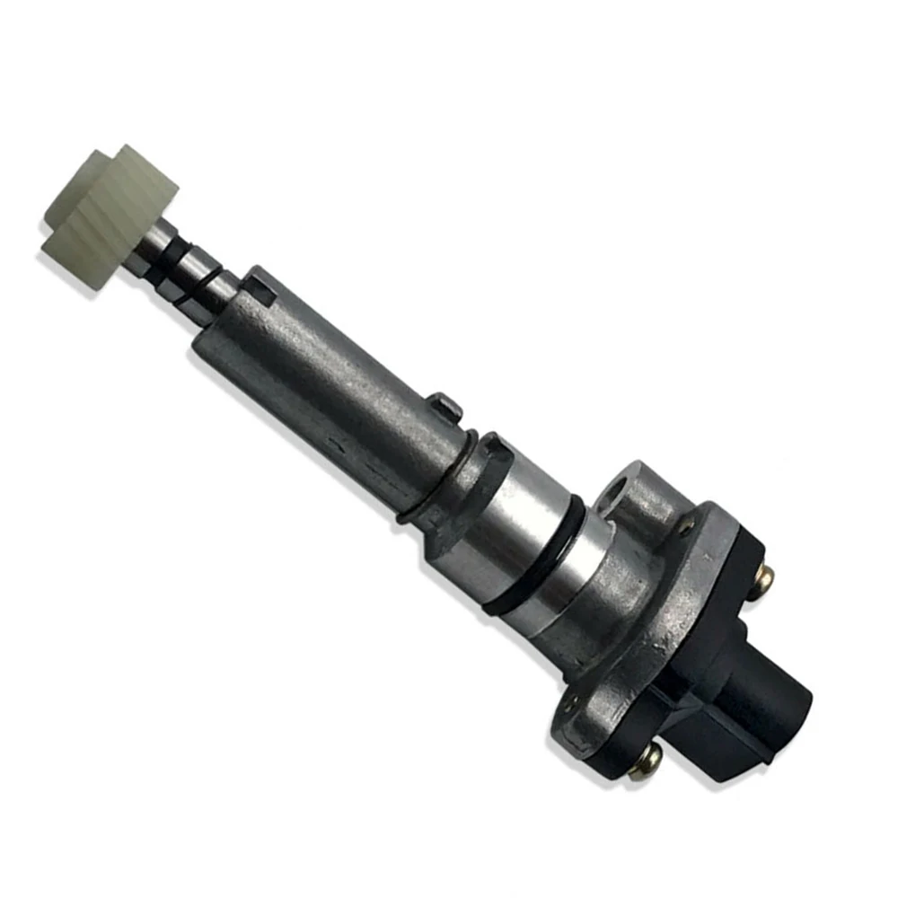 1Pc Speed Sensor Transmission Replacement Part For Toyota Avalon 1995-1999 ES300 1994-2001 Air Flow Meter
1Pc Speed Sensor Transmission Replacement Part For Toyota Avalon 1995-1999 ES300 1994-2001 Air Flow Meter