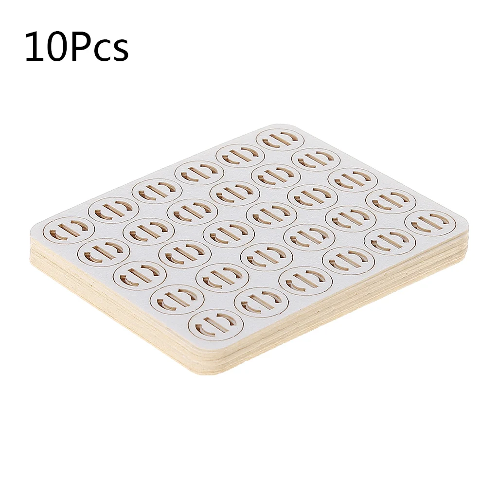 300Pcs Clean Tool Heat Resistant Little Slice Clean Gasket For IQOS 3.0 Electronic Cigarette Absorb Oil Gasket Repair Accessory
300Pcs Clean Tool Heat Resistant Little Slice Clean Gasket For IQOS 3.0 Electronic Cigarette Absorb Oil Gasket Repair Accessory