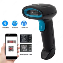 qr Code Scanner Wireless Barcode Scanner Bluetooth Bar Reader Wireless 2d Scanner Handheld Portable Barcod Reader Cigarette Code
qr Code Scanner Wireless Barcode Scanner Bluetooth Bar Reader Wireless 2d Scanner Handheld Portable Barcod Reader Cigarette Code