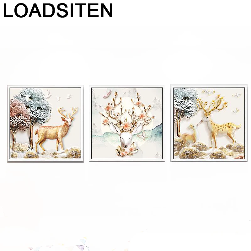 Maison Laminas Pared Cuadro Obrazy Na Sciane Schilderij Wall Art Picture Decoracion Hogar Moderno Poster And Print Painting
Maison Laminas Pared Cuadro Obrazy Na Sciane Schilderij Wall Art Picture Decoracion Hogar Moderno Poster And Print Painting