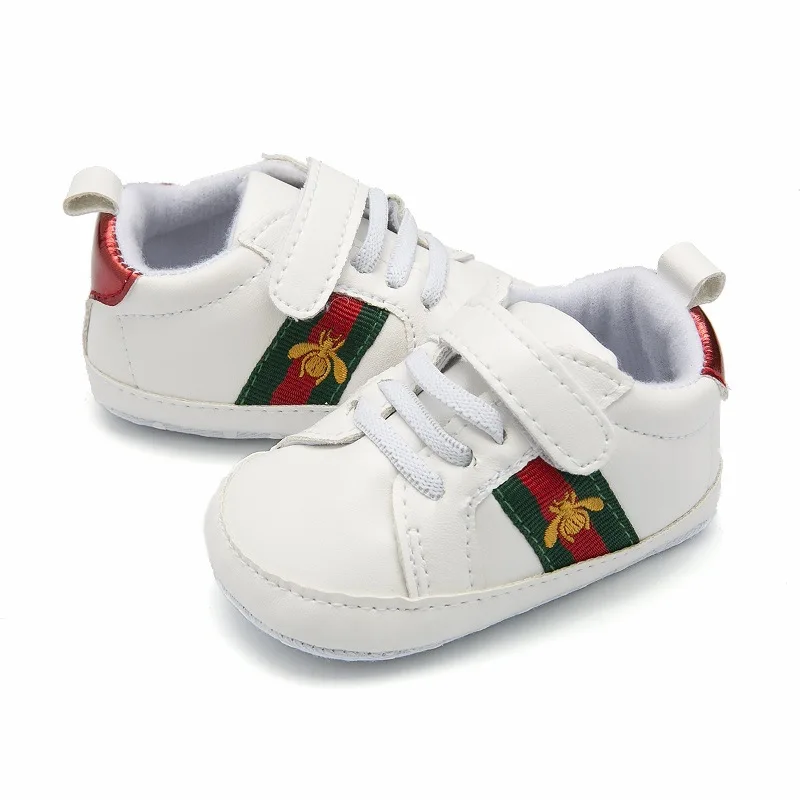 U.Z. Kids Fashion Children Led Sneakers Shoes Canvas Soft Bottom Baby Sport Toddler Shoe
U.Z. Kids Fashion Children Led Sneakers Shoes Canvas Soft Bottom Baby Sport Toddler Shoe