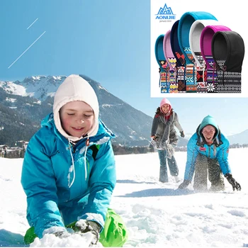 Multi-functional Cap Unisex Adult Children Double Layered Winter Thermal Fleece Face Cover Ski Cap Hat Mask Scarf Running
Multi-functional Cap Unisex Adult Children Double Layered Winter Thermal Fleece Face Cover Ski Cap Hat Mask Scarf Running