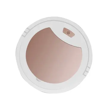 Full Intelligent Sweeping Robot Vacuum Cleaner Sweeping And Dragging Control Timing Tank Home Sweeper
Full Intelligent Sweeping Robot Vacuum Cleaner Sweeping And Dragging Control Timing Tank Home Sweeper
