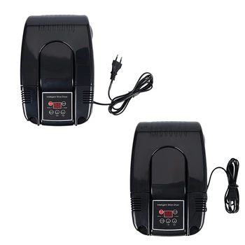 ligent Electric Shoes Dryer Sterilization Ozone Sanitiser Telescopic Adjustable Deodorization Drying Machine
ligent Electric Shoes Dryer Sterilization Ozone Sanitiser Telescopic Adjustable Deodorization Drying Machine