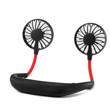 Neck hanging Fan USB Portable Small Fan Students Lazy Movement Small Mini Desktop Rechargeable Handheld Kitchen Fans
Neck hanging Fan USB Portable Small Fan Students Lazy Movement Small Mini Desktop Rechargeable Handheld Kitchen Fans