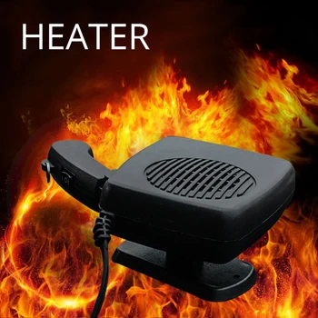 Portable Heater Car Heaters Electric Heaters 24v Window Glass Defrost Defogging Heating Electric Wall Heater
Portable Heater Car Heaters Electric Heaters 24v Window Glass Defrost Defogging Heating Electric Wall Heater