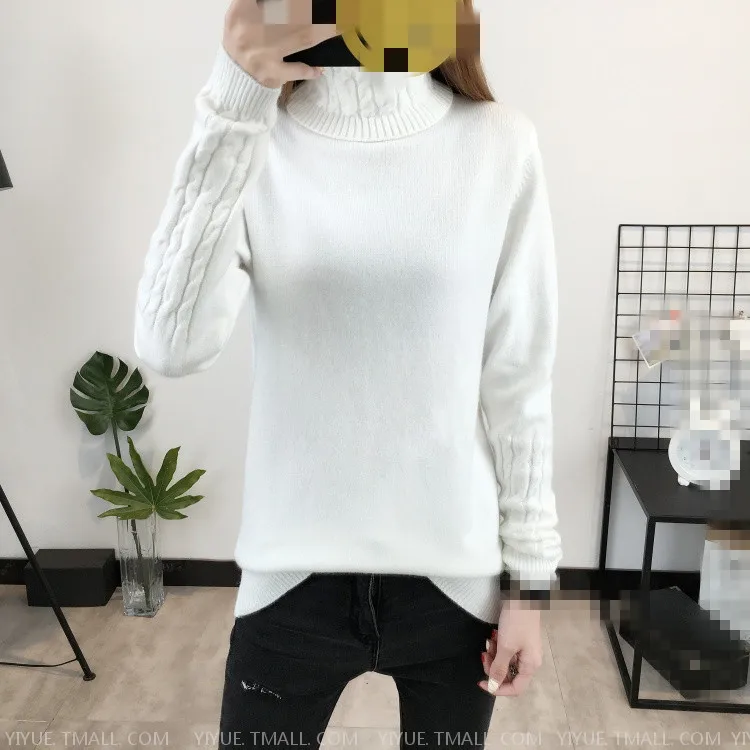 HTB1qXceMAPoK1RjSZKbq6x1IXXaV