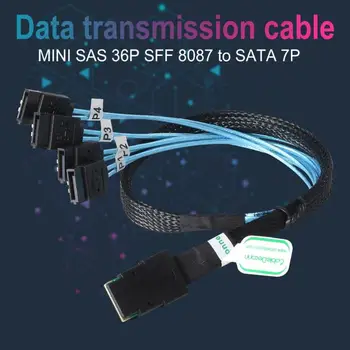 LA10 SATA 3,0 III SATA3 7pin Cable de datos 6 Gb/sangulo recto Cables unidad de disco duro HDD Cable con manga baile
LA10 SATA 3,0 III SATA3 7pin Cable de datos 6 Gb/sangulo recto Cables unidad de disco duro HDD Cable con manga baile