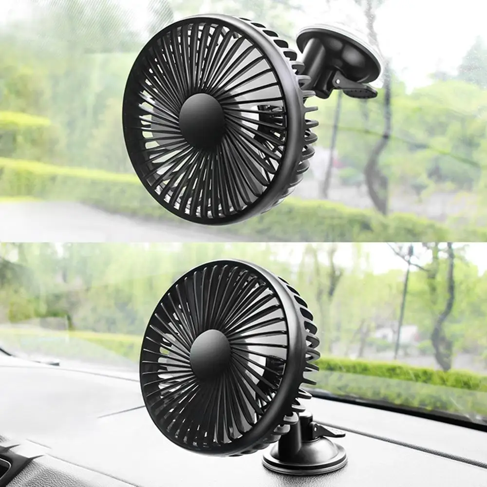 Sucker Car Fan Cooler Foldable Silent Fan For Car Backseat Air Condition 3 Speed Adjustable Mini USB Fan Desk Fan Auto Cooling
Sucker Car Fan Cooler Foldable Silent Fan For Car Backseat Air Condition 3 Speed Adjustable Mini USB Fan Desk Fan Auto Cooling