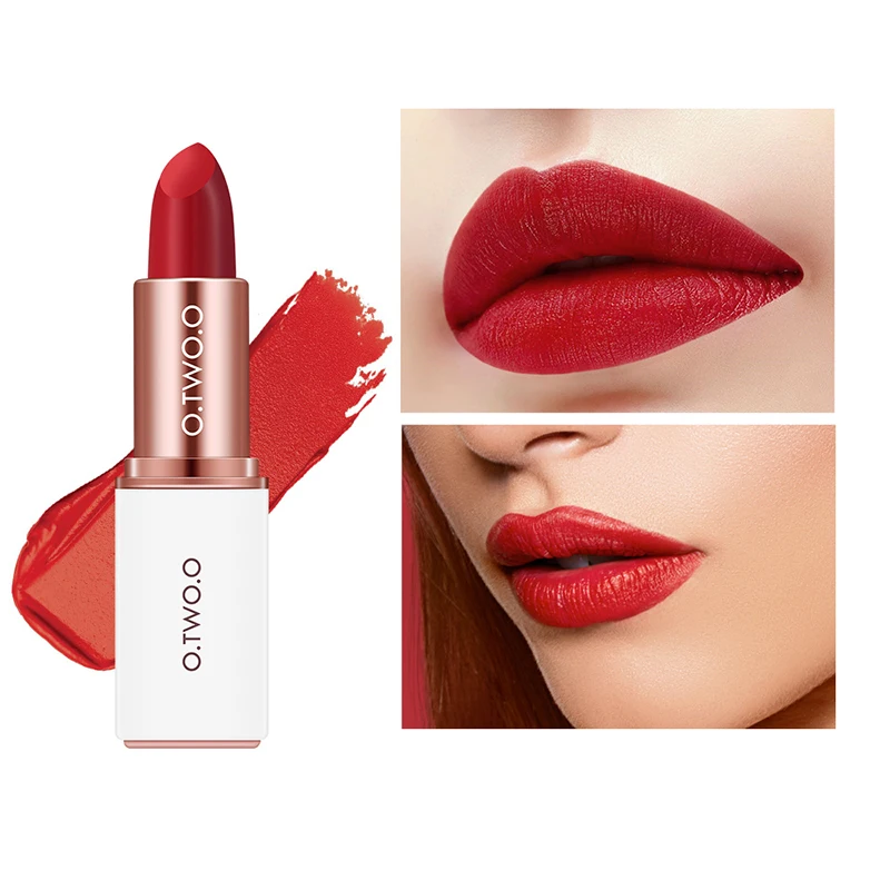 12 color lipstick, velvety and misty lip gloss, not easy to take off makeup and brighten skin color блеск для гђбгђбная помада
12 color lipstick, velvety and misty lip gloss, not easy to take off makeup and brighten skin color блеск для гђбгђбная помада