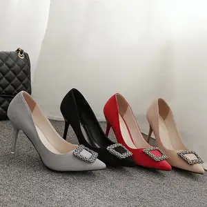 bigtree shoes wholesale