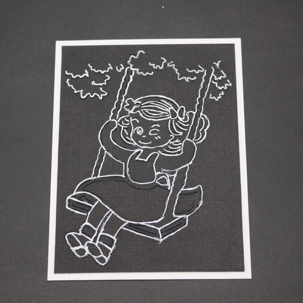 ZhuoAng Warshen Castle Cutting Dies for Card Making DIY Scrapbooking Photo Album Decoretive Embossing Stencial
ZhuoAng Warshen Castle Cutting Dies for Card Making DIY Scrapbooking Photo Album Decoretive Embossing Stencial