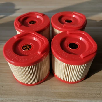 4PCS 2010PM Filter for parker 500FG Diesel Engine Fuel Filter Water Separator filter Replacement Truck Generator Kit Racor Tool
4PCS 2010PM Filter for parker 500FG Diesel Engine Fuel Filter Water Separator filter Replacement Truck Generator Kit Racor Tool