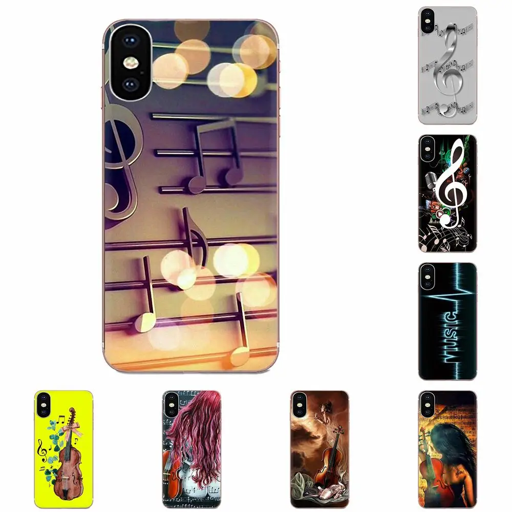 Newest Phone Cases Violin Classical Music For Huawei Honor 4C 5A 5C 5X 6 6A 6X 7 7A 7C 7X 8 8C 8S 9 10 10i 20 20i Lite Pro
Newest Phone Cases Violin Classical Music For Huawei Honor 4C 5A 5C 5X 6 6A 6X 7 7A 7C 7X 8 8C 8S 9 10 10i 20 20i Lite Pro