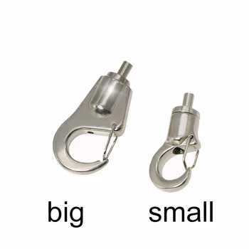 Wire clasp with hook Art Exhibitions Light ceilling light anchor steel rope locker Arched steel rope clip hooks Wire gripper
Wire clasp with hook Art Exhibitions Light ceilling light anchor steel rope locker Arched steel rope clip hooks Wire gripper