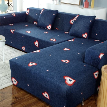 Corner Sofa Covers For Living Room Couch Cover Waterproof Stretch Slipcover Elastic L Shape Sofa Towel Anti-dust Sofa Protector
Corner Sofa Covers For Living Room Couch Cover Waterproof Stretch Slipcover Elastic L Shape Sofa Towel Anti-dust Sofa Protector