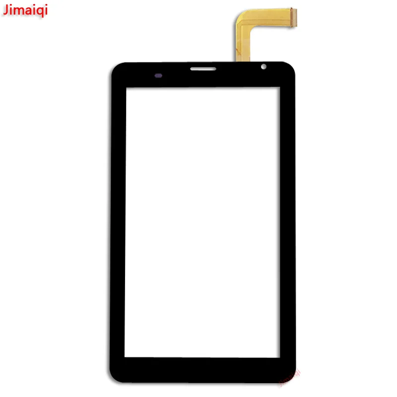 Экран сенсорный Phablet дюйма для 7-дюймового планшета MJK-PG070-1430-FPC внешняя панель