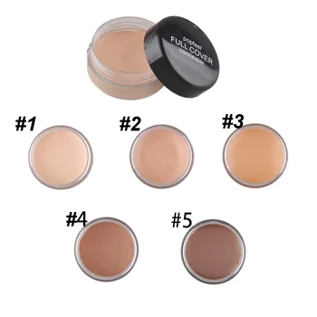 Brand Makeup Primer oil Control Cover Pore Wrinkle Face Brightening Concealer Cosmetic Face Care Foundation Base contour palette
Brand Makeup Primer oil Control Cover Pore Wrinkle Face Brightening Concealer Cosmetic Face Care Foundation Base contour palette