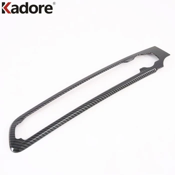 For Kia SELTOS 2019 2020 Car Console Air Out-let Vent Cover Trim Frame Bezel Strips Decorative Garnish Car Styling LHD
For Kia SELTOS 2019 2020 Car Console Air Out-let Vent Cover Trim Frame Bezel Strips Decorative Garnish Car Styling LHD