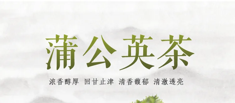 gWySivumxdSt8bVj0zlhnCtbi5ZqUSNUu3fw