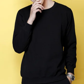 Fashion men autumn hoodie 2019 Spring Men Hoodies Sweatshirt Casual Cotton Autumn Winter Plus size Sweatshirt
Fashion men autumn hoodie 2019 Spring Men Hoodies Sweatshirt Casual Cotton Autumn Winter Plus size Sweatshirt