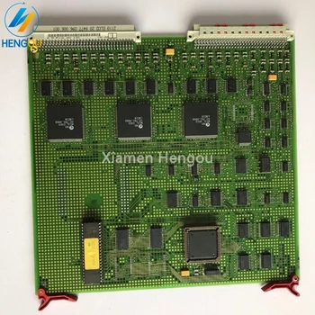 2 Pieces 90% NEW good working condition HAK2 Original Used Circuit Board Flat Module 00.785.1020 00.785.0514 00.785.0307
2 Pieces 90% NEW good working condition HAK2 Original Used Circuit Board Flat Module 00.785.1020 00.785.0514 00.785.0307
