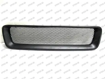 Fiberglass Front Mesh Grill Grille for 2006-2009 2008 2007 Volve C30 Type A
Fiberglass Front Mesh Grill Grille for 2006-2009 2008 2007 Volve C30 Type A
